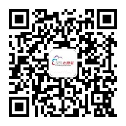 qrcode_for_gh_56850f0e9899_258